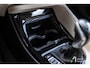 BMW X1 sDrive18i High Executive Xline, park assistant, stoelverwarming, head-up