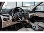 BMW X1 sDrive18i High Executive Xline, park assistant, stoelverwarming, head-up