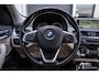 BMW X1 sDrive18i High Executive Xline, park assistant, stoelverwarming, head-up