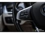 BMW X1 sDrive18i High Executive Xline, park assistant, stoelverwarming, head-up