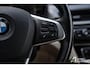 BMW X1 sDrive18i High Executive Xline, park assistant, stoelverwarming, head-up