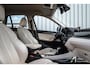 BMW X1 sDrive18i High Executive Xline, park assistant, stoelverwarming, head-up