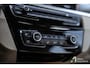 BMW X1 sDrive18i High Executive Xline, park assistant, stoelverwarming, head-up