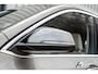 BMW X1 sDrive18i High Executive Xline, park assistant, stoelverwarming, head-up