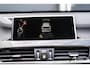 BMW X1 sDrive18i High Executive Xline, park assistant, stoelverwarming, head-up