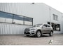 BMW X1 sDrive18i High Executive Xline, park assistant, stoelverwarming, head-up