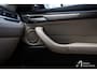 BMW X1 sDrive18i High Executive Xline, park assistant, stoelverwarming, head-up