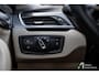 BMW X1 sDrive18i High Executive Xline, park assistant, stoelverwarming, head-up