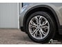 BMW X1 sDrive18i High Executive Xline, park assistant, stoelverwarming, head-up