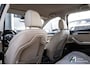BMW X1 sDrive18i High Executive Xline, park assistant, stoelverwarming, head-up