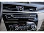 BMW X1 sDrive18i High Executive Xline, park assistant, stoelverwarming, head-up