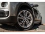 BMW X1 sDrive18i High Executive Xline, park assistant, stoelverwarming, head-up