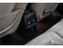 BMW X1 sDrive18i High Executive Xline, park assistant, stoelverwarming, head-up