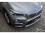 BMW X1 sDrive18i High Executive Xline, park assistant, stoelverwarming, head-up