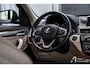 BMW X1 sDrive18i High Executive Xline, park assistant, stoelverwarming, head-up