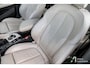 BMW X1 sDrive18i High Executive Xline, park assistant, stoelverwarming, head-up