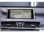 BMW X1 sDrive18i High Executive Xline, park assistant, stoelverwarming, head-up