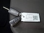 Ford Focus 1.0 EcoBoost Trend|NAVI|PDC|AIRCO|CRUISE|2XSLEUTELS|APK05-04-2027