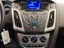 Ford Focus 1.0 EcoBoost Trend|NAVI|PDC|AIRCO|CRUISE|2XSLEUTELS|APK05-04-2027