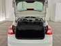Ford Focus 1.0 EcoBoost Trend|NAVI|PDC|AIRCO|CRUISE|2XSLEUTELS|APK05-04-2027