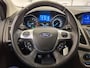 Ford Focus 1.0 EcoBoost Trend|NAVI|PDC|AIRCO|CRUISE|2XSLEUTELS|APK05-04-2027