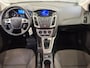 Ford Focus 1.0 EcoBoost Trend|NAVI|PDC|AIRCO|CRUISE|2XSLEUTELS|APK05-04-2027