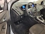Ford Focus 1.0 EcoBoost Trend|NAVI|PDC|AIRCO|CRUISE|2XSLEUTELS|APK05-04-2027