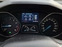 Ford Focus 1.0 EcoBoost Trend|NAVI|PDC|AIRCO|CRUISE|2XSLEUTELS|APK05-04-2027
