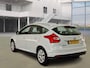 Ford Focus 1.0 EcoBoost Trend|NAVI|PDC|AIRCO|CRUISE|2XSLEUTELS|APK05-04-2027
