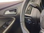 Ford Focus 1.0 EcoBoost Trend|NAVI|PDC|AIRCO|CRUISE|2XSLEUTELS|APK05-04-2027