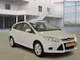 Ford Focus 1.0 EcoBoost Trend|NAVI|PDC|AIRCO|CRUISE|2XSLEUTELS|APK05-04-2027