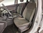 Ford Focus 1.0 EcoBoost Trend|NAVI|PDC|AIRCO|CRUISE|2XSLEUTELS|APK05-04-2027