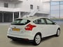 Ford Focus 1.0 EcoBoost Trend|NAVI|PDC|AIRCO|CRUISE|2XSLEUTELS|APK05-04-2027