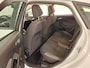 Ford Focus 1.0 EcoBoost Trend|NAVI|PDC|AIRCO|CRUISE|2XSLEUTELS|APK05-04-2027