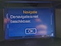 Ford Focus 1.0 EcoBoost Trend|NAVI|PDC|AIRCO|CRUISE|2XSLEUTELS|APK05-04-2027