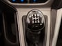 Ford Focus 1.0 EcoBoost Trend|NAVI|PDC|AIRCO|CRUISE|2XSLEUTELS|APK05-04-2027