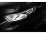 IVECO Daily 35S16 160pk HiMatic Automaat L1H1 LED/Airco/Camera Trekhaak 3500kg 06-2021