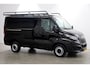IVECO Daily 35S16 160pk HiMatic Automaat L1H1 LED/Airco/Camera Trekhaak 3500kg 06-2021