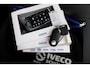 IVECO Daily 35S16 160pk HiMatic Automaat L1H1 LED/Airco/Camera Trekhaak 3500kg 06-2021