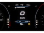 IVECO Daily 35S16 160pk HiMatic Automaat L1H1 LED/Airco/Camera Trekhaak 3500kg 06-2021
