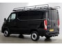 IVECO Daily 35S16 160pk HiMatic Automaat L1H1 LED/Airco/Camera Trekhaak 3500kg 06-2021