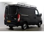 IVECO Daily 35S16 160pk HiMatic Automaat L1H1 LED/Airco/Camera Trekhaak 3500kg 06-2021
