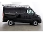 IVECO Daily 35S16 160pk HiMatic Automaat L1H1 LED/Airco/Camera Trekhaak 3500kg 06-2021