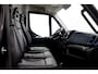 IVECO Daily 35S16 160pk HiMatic Automaat L1H1 LED/Airco/Camera Trekhaak 3500kg 06-2021