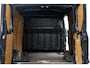 IVECO Daily 35S16 160pk HiMatic Automaat L1H1 LED/Airco/Camera Trekhaak 3500kg 06-2021