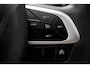 IVECO Daily 35S16 160pk HiMatic Automaat L1H1 LED/Airco/Camera Trekhaak 3500kg 06-2021