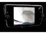 IVECO Daily 35S16 160pk HiMatic Automaat L1H1 LED/Airco/Camera Trekhaak 3500kg 06-2021