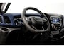 IVECO Daily 35S16 160pk HiMatic Automaat L1H1 LED/Airco/Camera Trekhaak 3500kg 06-2021
