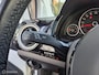Volkswagen Up! 1.0 high up! SCHUIFKANTELDAK LEDER CRUISE NAP