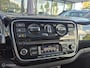 Volkswagen Up! 1.0 high up! SCHUIFKANTELDAK LEDER CRUISE NAP